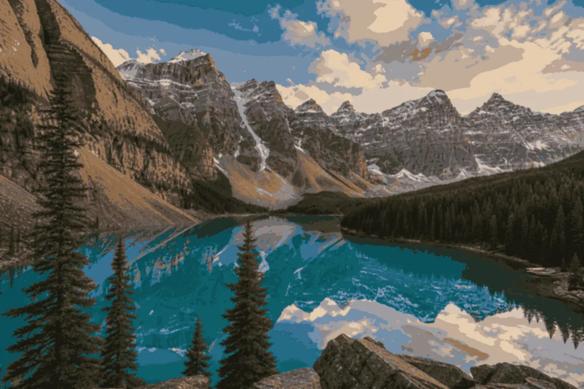 Kanada