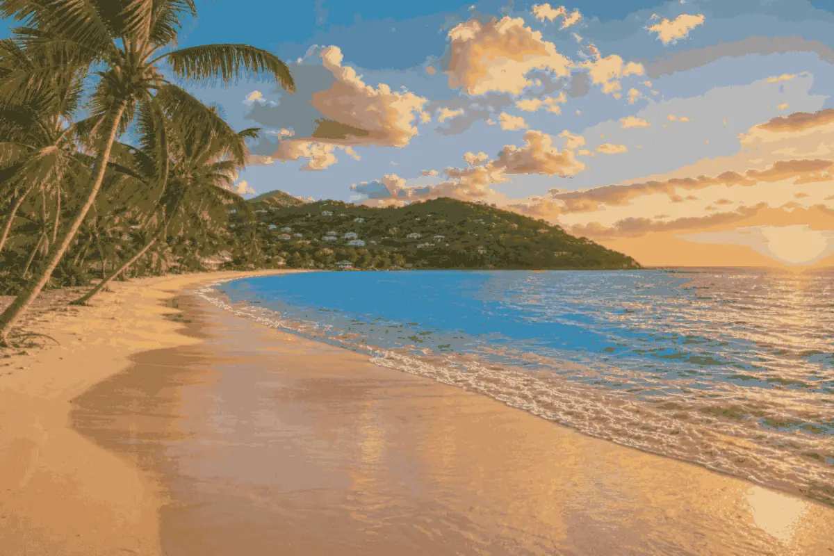 Grenada