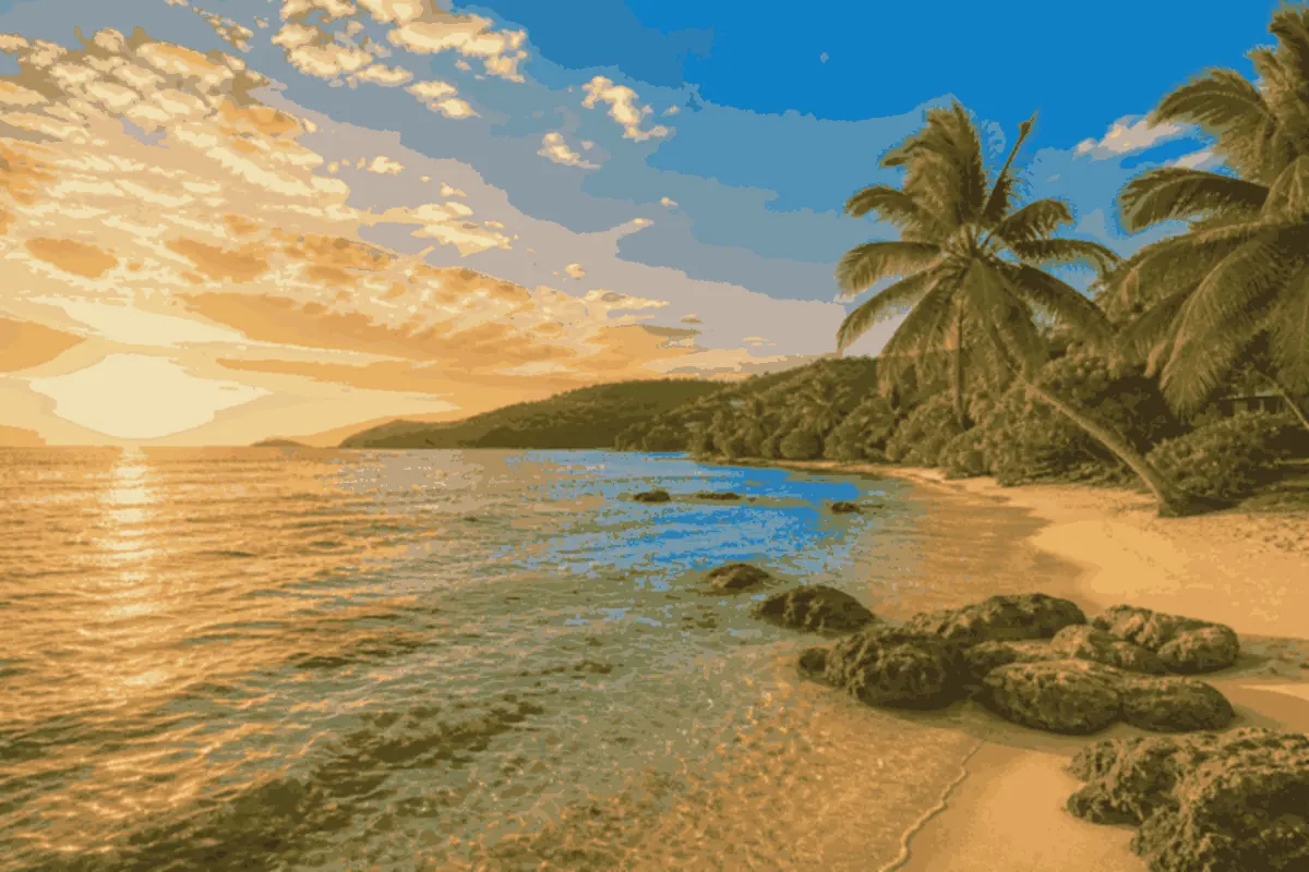 Honduras