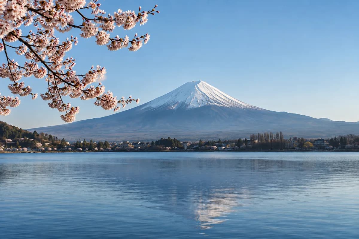 Japão
