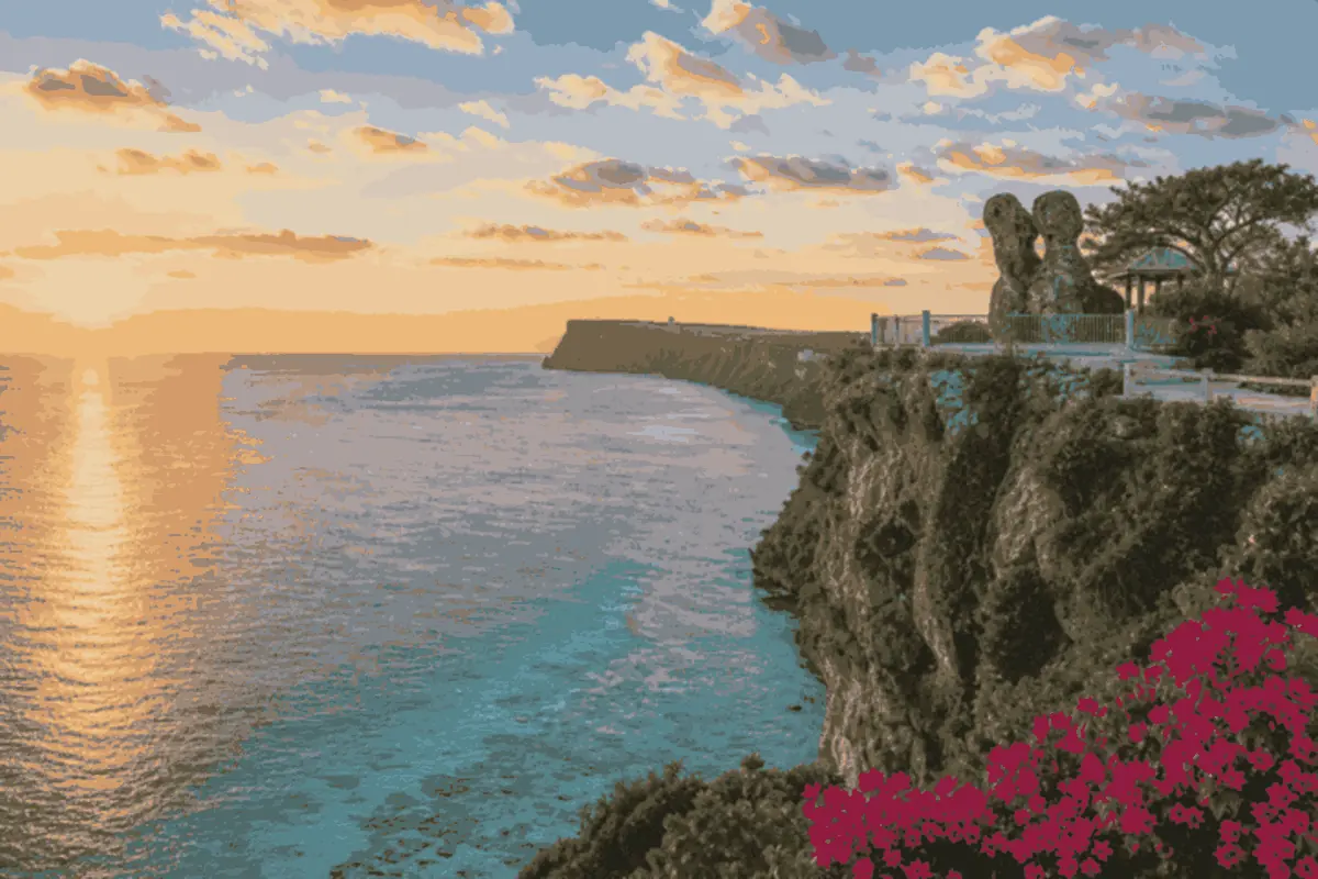 Guam