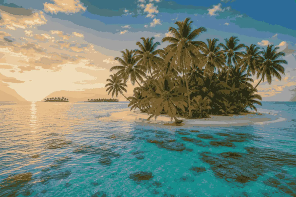Panama