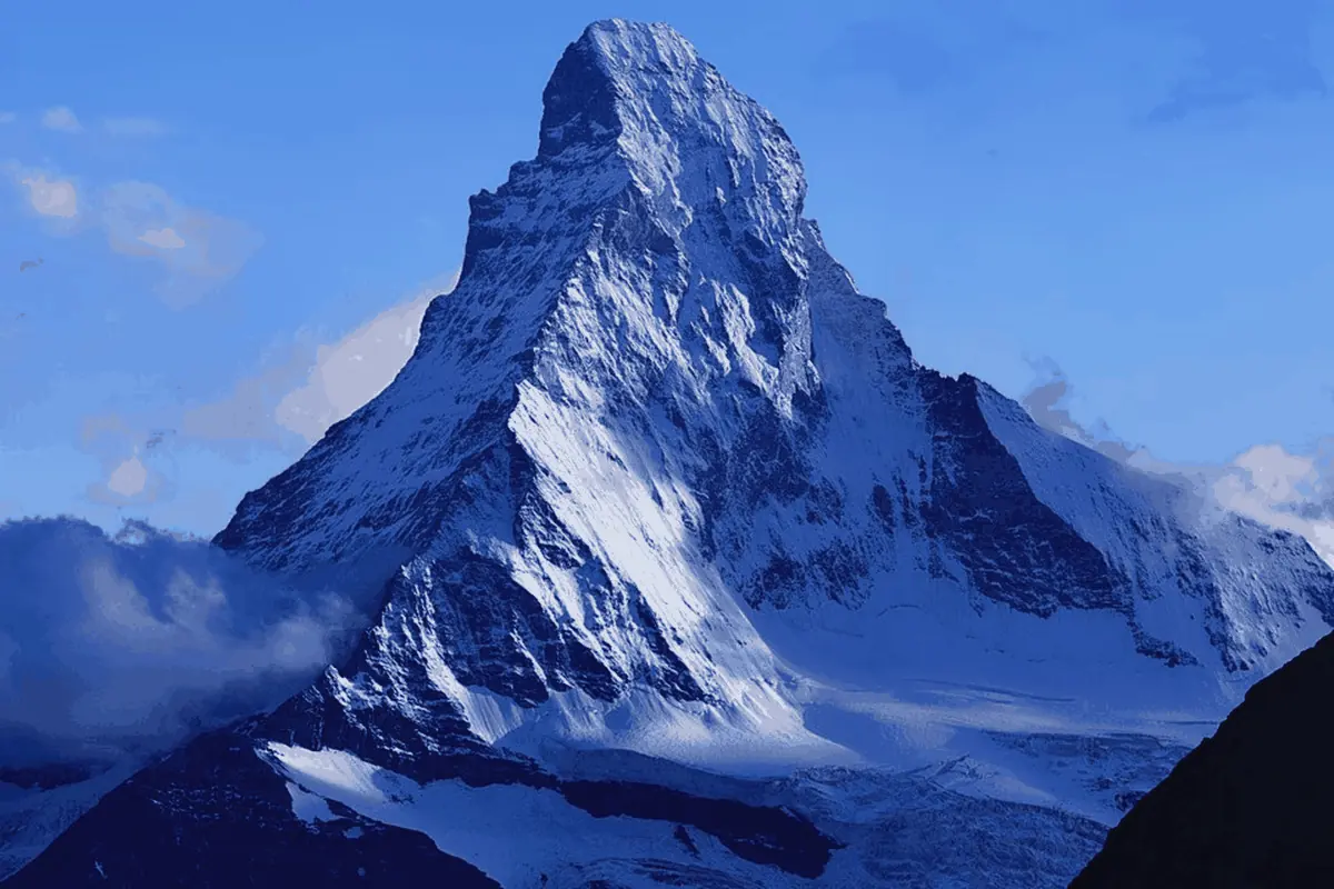 Schweiz