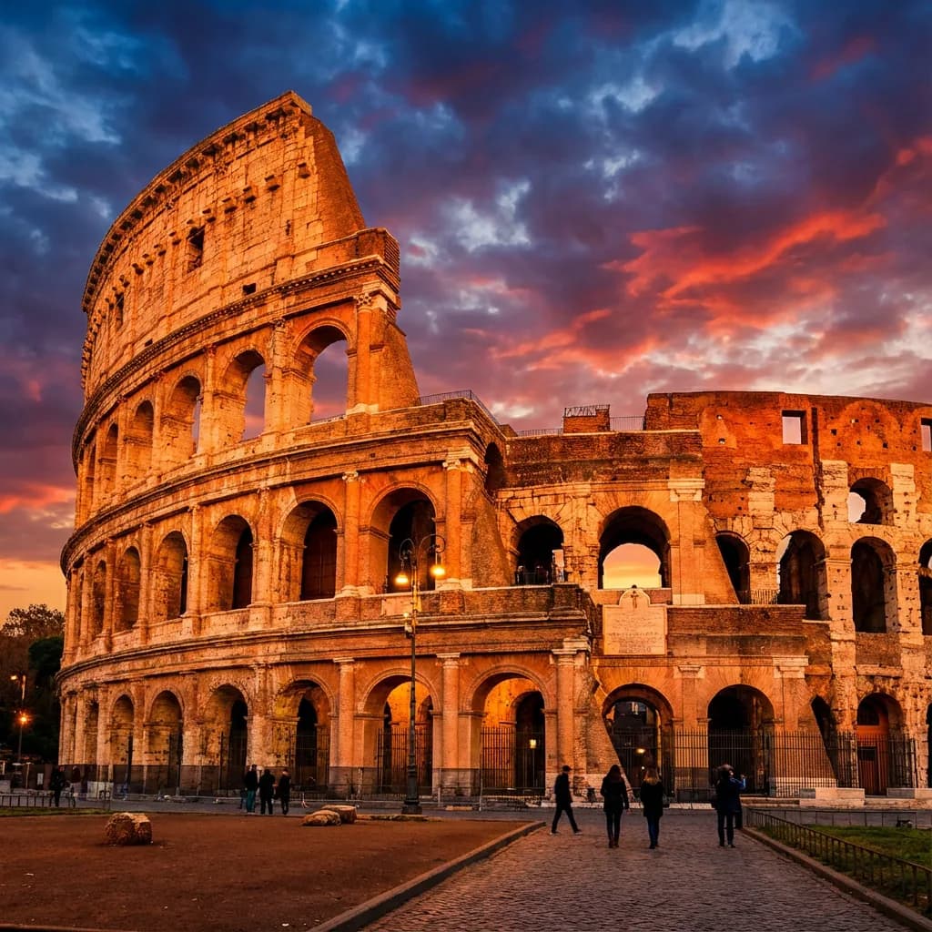 Italien
